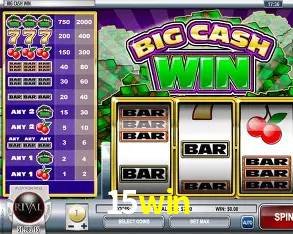 Desvendando o Mundo dos Jogos Virtuais na 15win