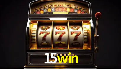 A Revolução dos Aplicativos de Jogos no 15win