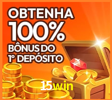 Bonus