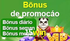 Jogos