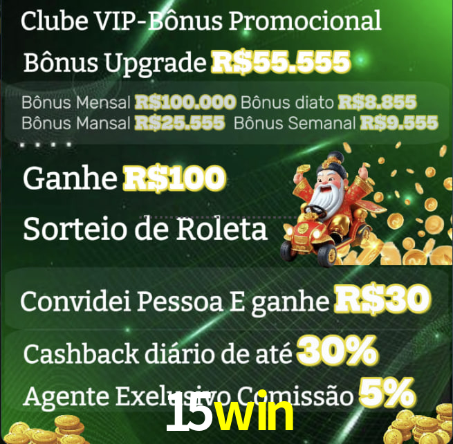 Login-E-Registro-Registro