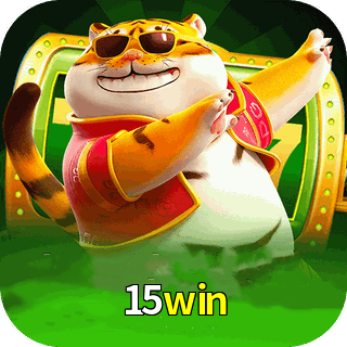 15win-Logo