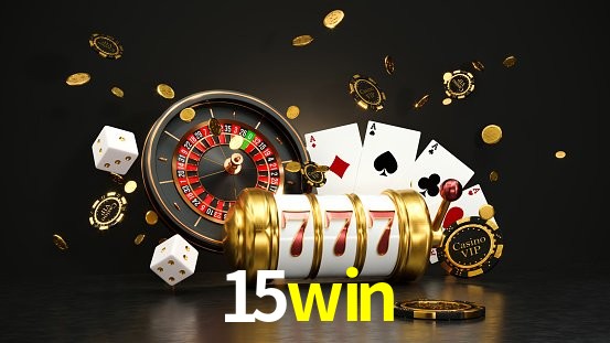 Basketball Betting 15win